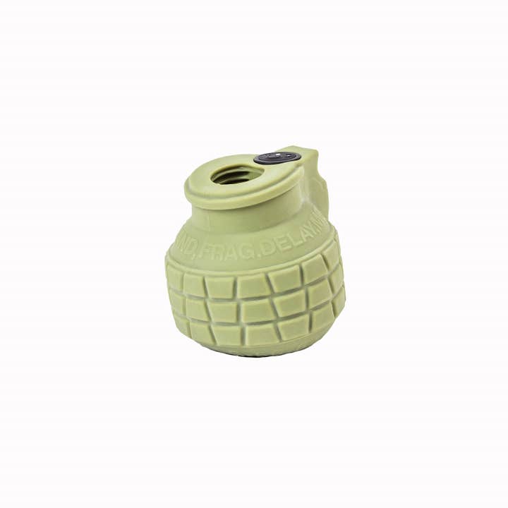 La Bomba, Vibrator for Men